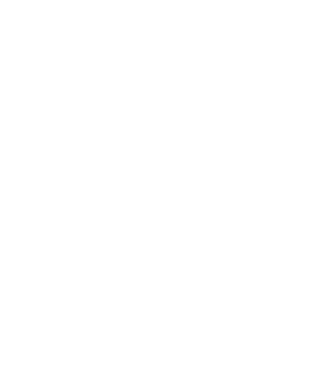 Pembe Düşler