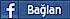 Facebook ile baglan